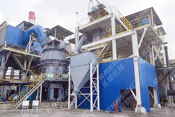 鎳渣生產(chǎn)線(xiàn)廠(chǎng)家設(shè)備