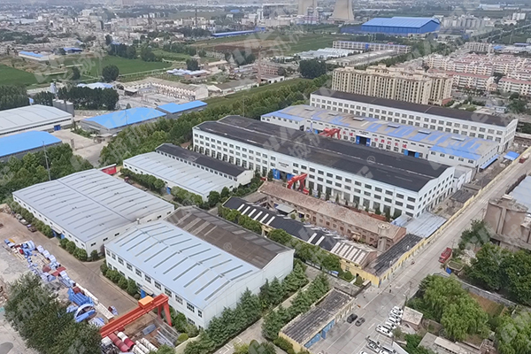 立磨機(jī)廠家長(zhǎng)城機(jī)械