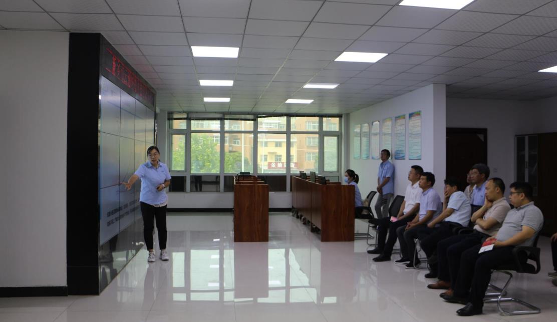 云通網(wǎng)絡(luò)