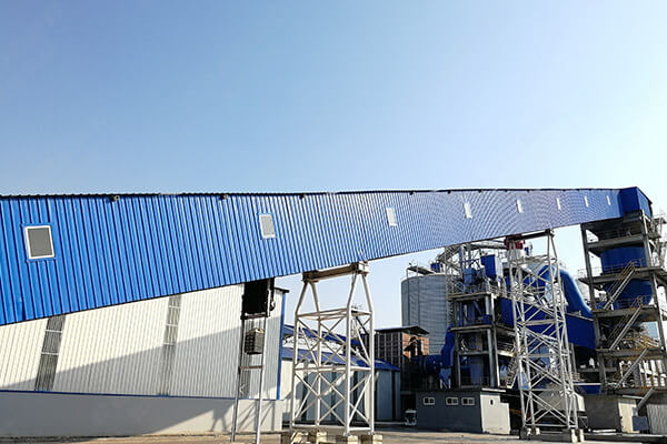 輸送裝置 輸送裝置