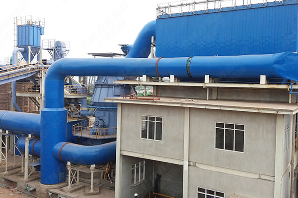 收塵裝置 收塵裝置