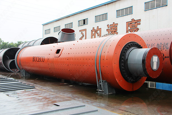 新鄉(xiāng)長城機(jī)械球磨機(jī) 新鄉(xiāng)長城機(jī)械球磨機(jī)