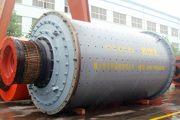 新鄉(xiāng)長城機(jī)械棒磨機(jī) 新鄉(xiāng)長城機(jī)械棒磨機(jī)