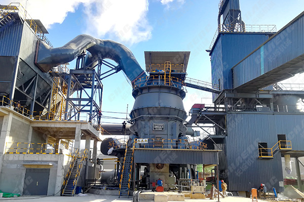 新鄉(xiāng)長城機械鋼渣立磨機 新鄉(xiāng)長城機械鋼渣立磨機