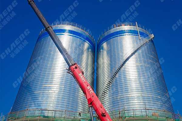 安徽年產(chǎn)60萬噸鋼渣微粉總包線 安徽年產(chǎn)60萬噸鋼渣微粉總包線