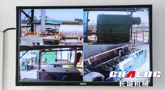 礦粉線生產(chǎn)廠家