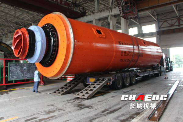 球磨機(jī)價(jià)格